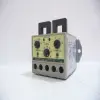 Electronic Overload Relay, EOCR SS-30 R 220, Samwha Korea